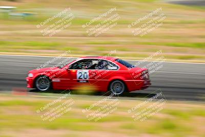 media/May-19-2024-Nasa (Sun) [[e5555f4cac]]/Race Group B/Race-Turn 1 (Inside)/